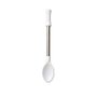 Colher cabo Inox 90cm