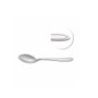 Colher de café classic-pcte 06 unid 134 quality