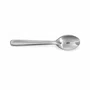 Colher de café em aço inox Ref 2122/0661
