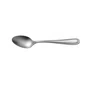 Colher de mesa classic 06 unidades 130 quality