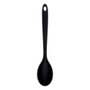 Colher de silicone  profissional 36cm gp544