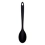 Colher funda silicone gourmet 28.5cm gp404