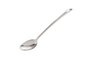 Colher inox de servir 33cm 21827 rio tijucas