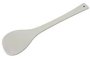 Colher Jolly Industrial Nylon 59,5cm 10062