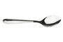 Colher mesa inox damasco