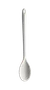 Colher silicone profissional 45cm gp546