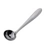 Concha molho aço inox 30ml star