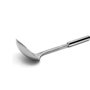 Concha de inox bs558 budi