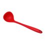 Concha de silicone 28 cm bs636 budi