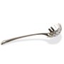 Concha para massa 33cm Luxo 0065 class home