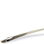 Concha para massa 33cm Luxo 0065 class home