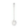 Concha para massa 33cm Luxo 0065 class home