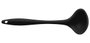 Concha silicone gourmet 29cm - gp302