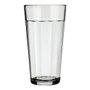 Copo americano 450ml