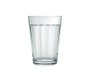 Copo americano multiuso 190ml