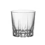 Copo baixo 300 ml ayla g4u