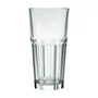 Copo bristol long drink 340ml 2611 nadir