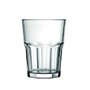 Copo bristol suco 200ml cx.24 36211102 fc