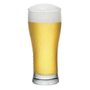 Copo de vidro Chopp com 300ml 0122