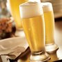 Copo de vidro Chopp com 300ml 0122