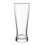 Copo de vidro Chopp com 300ml 0122