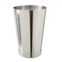 Copo coqueteleira inoxidável com peso 540ml a004