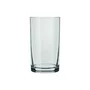 Copo cylinder suco 200ml 7005 nadir