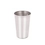 Copo de inox 240ml - ref gp104