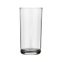 Copo de vidro jamaica 320ml