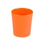Copo fresc 200ml - pp lnj 614 vemplast