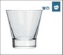 Copo ilhabela rocks 350ml 7923