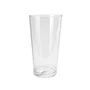 Copo long drink transparente 300ml