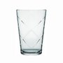 Copo de vidro maracatu 265ml 914890