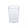 Copo salut 250 ml - pc nat 104314 vemplast