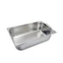 Cuba com alça 1/1 gn 200 para buffet 50539 imperial