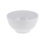 Cumbuca 12,7 x 6,7 cm - 470 ml 6635 weck