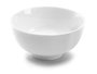 Cumbuca capri 500ml t05 porcelana