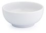 Cumbuca redonda com 400ml