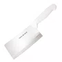 Cutelo branco 7" master line mundial 7850-7