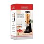 Dispenser porta cereal 1,5 litros