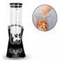 Dispenser porta cereal 1,5 litros