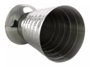 Dosador 75ml com múltiplas escalas (15,20,30,45,60 e 75ml)