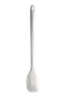 Espatula de silicone 45cm gp545