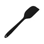 Espatula de silicone profissional 36cm gp543