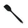 Espatula pão duro silicone 27.5 cm 212