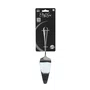 Espátula para bolo inox 23 cm 3045