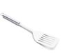 Espatula para fritura inox 33 cm x 7,5
