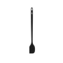 Espatula silicone profissional 65cm gp735