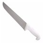 Faca açougueiro (inox) 10 - 25cm ifa-002 ramasi