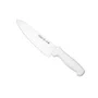 Faca carne branco 8" master line mundial 7810-8